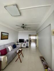 Tampines Street 22 (Tampines),  #384556391